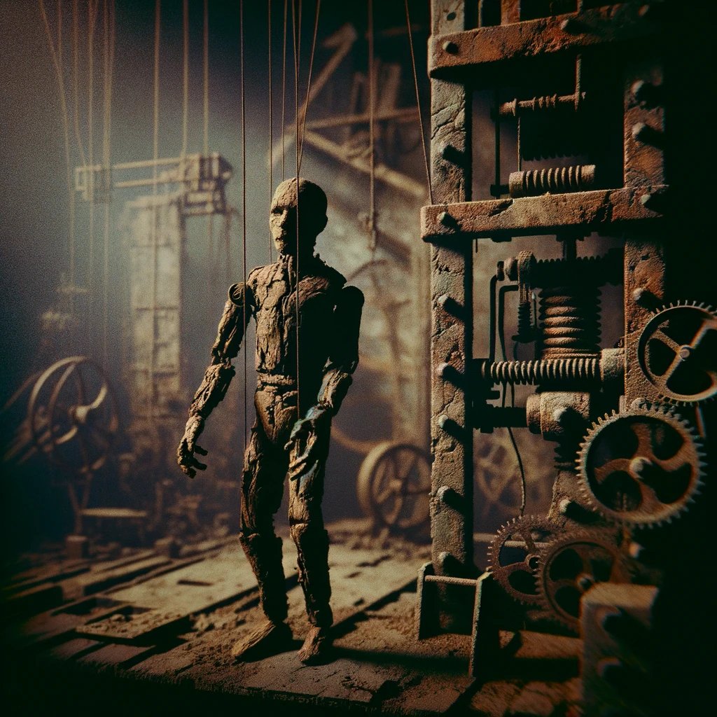 Sean Grove tweet media