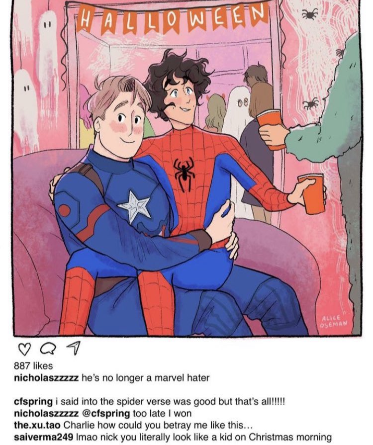 my boysss😭🫶🏻