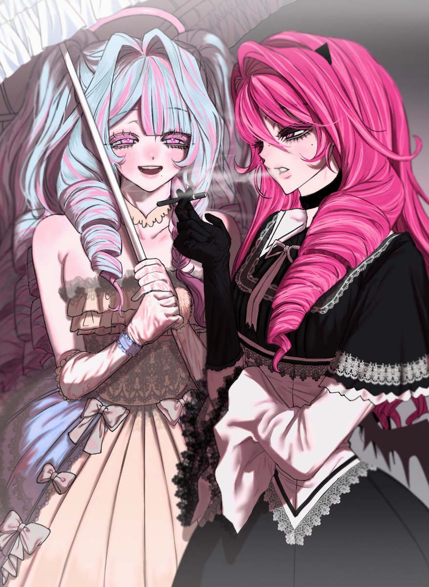 참고로 제 자관입니다