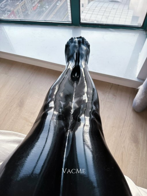 真空袋超紧的 #latex #vacbed #真空袋 #乳胶衣 #胶衣 #bondage #真空床 https://t.co/iu1zIGrUFc<a href="/tag/latex"class="tags">#latex</a><a href="/tag/vacbed"class="tags">#vacbed</a><a href="/tag/%E7%9C%9F%E7%A9%BA%E8%A2%8B"class="tags">#真空袋</a><a href="/tag/%E4%B9%B3%E8%83%B6%E8%A1%A3"class="tags">#乳胶衣</a><a href="/tag/%E8%83%B6%E8%A1%A3"class="tags">#胶衣</a><a href="/tag/bondage"class="tags">#bondage</a><a href="/tag/%E7%9C%9F%E7%A9%BA%E5%BA%8A"class="tags">#真空床</a>
