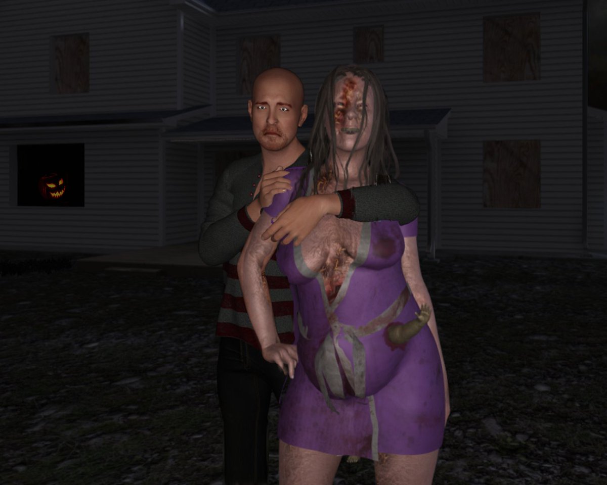 TheJudgeKing 👑 tweet media