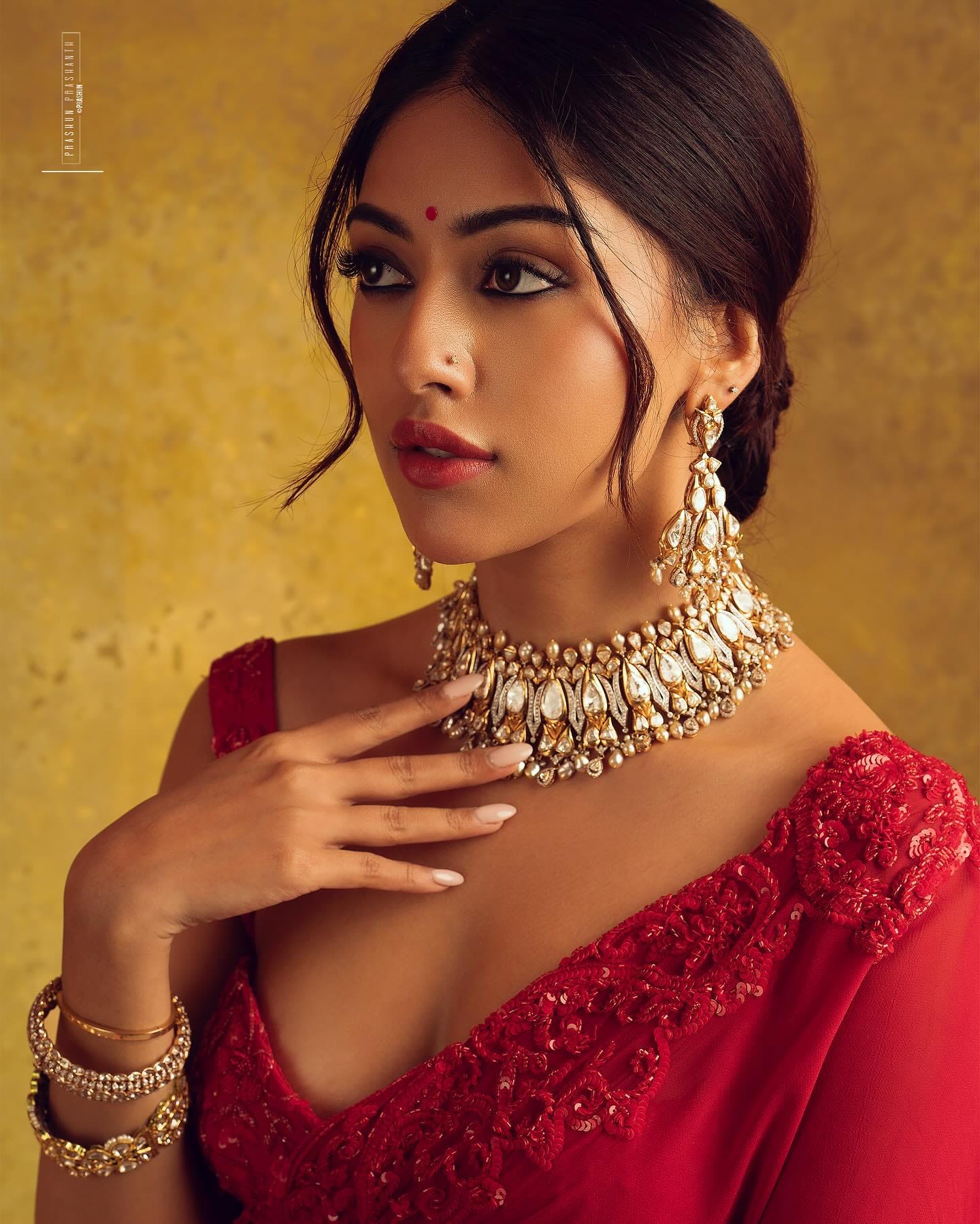 F90q5f5bsAAIOMx?format=jpg&name=large