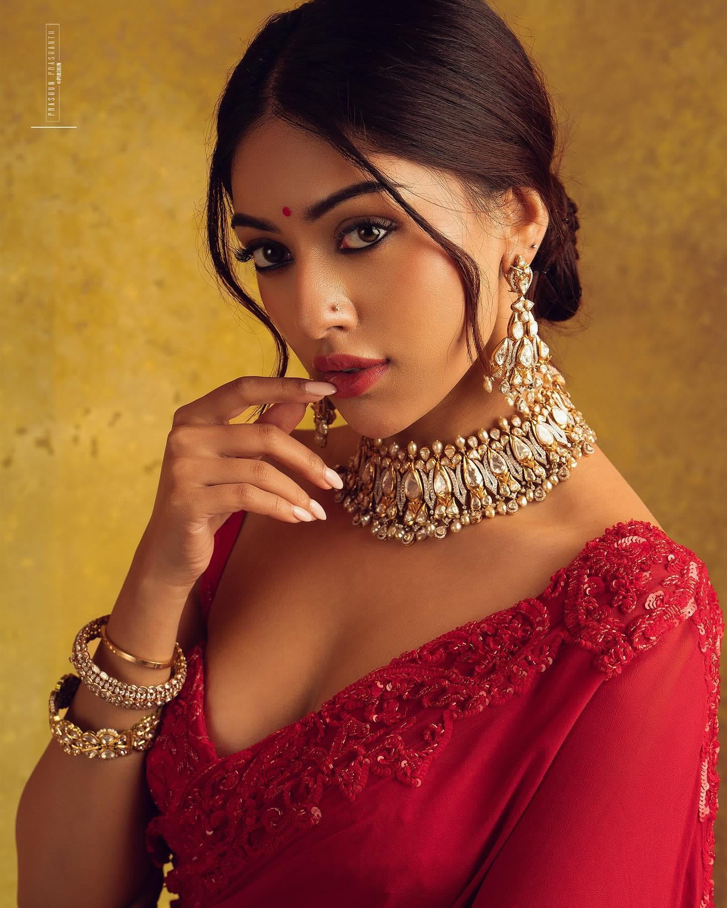 F90q6C8bsAA589k?format=jpg&name=large