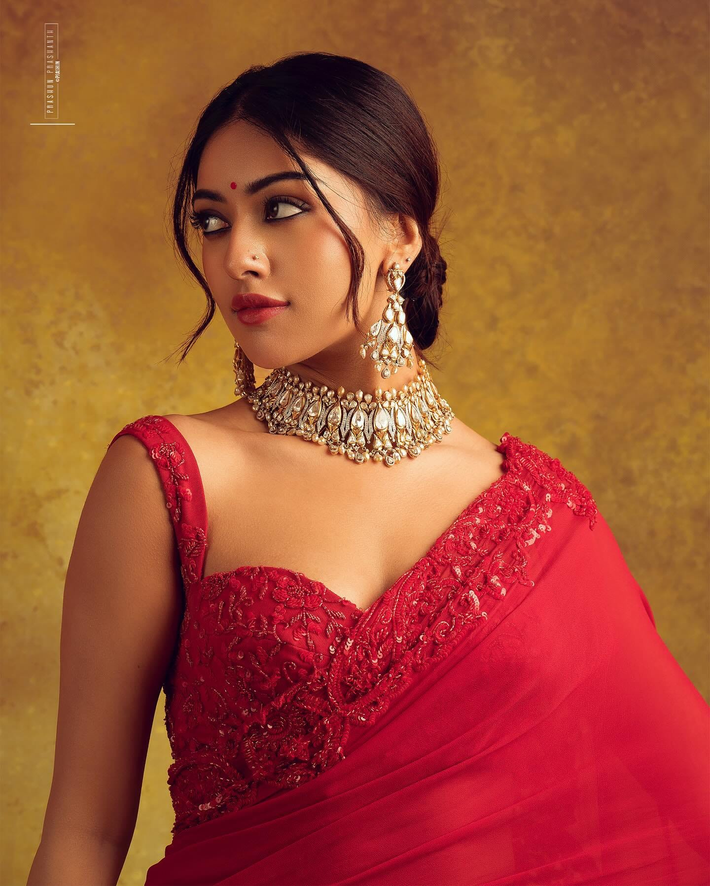 F90q6XObUAA2RTU?format=jpg&name=large