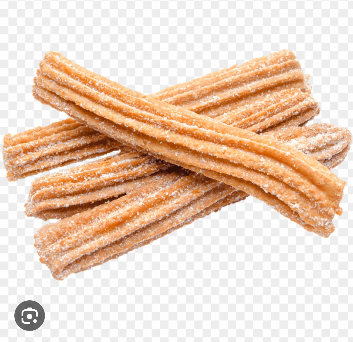 Hey <a href="/wemby/">Wemby</a> this is a churro