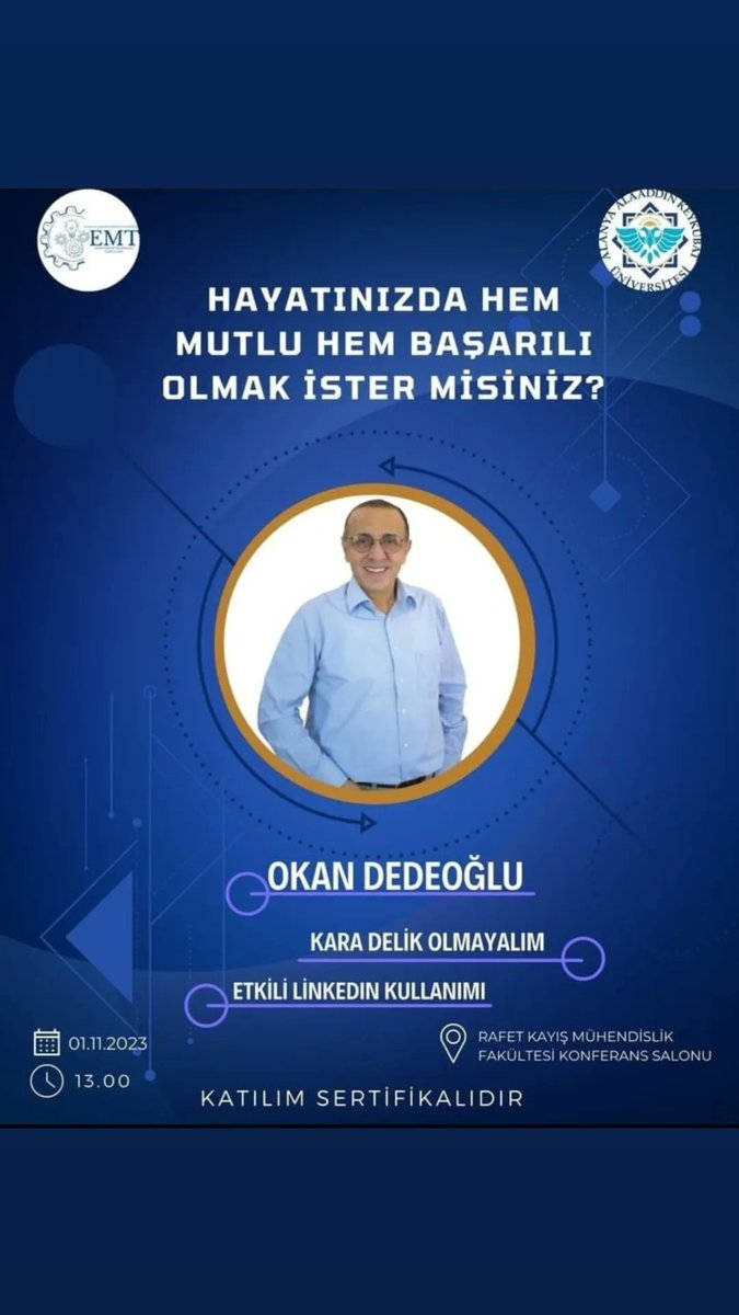 odedeogluile's tweet photo. Alanya'da olup görüşmek isteyen varsa beklerim https://t.co/sejfj0EUSI