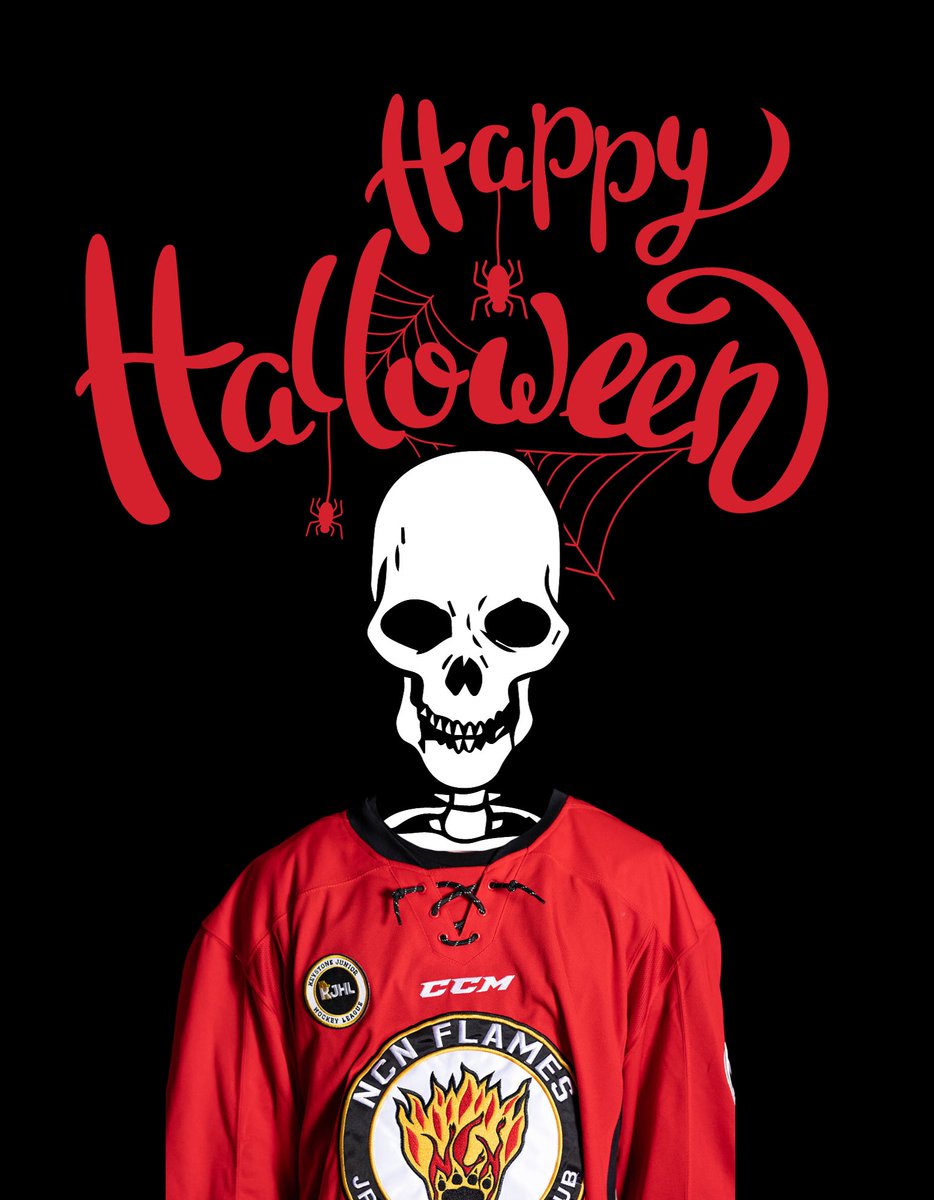 NCN Flames (@kjhlflames) on Twitter photo 