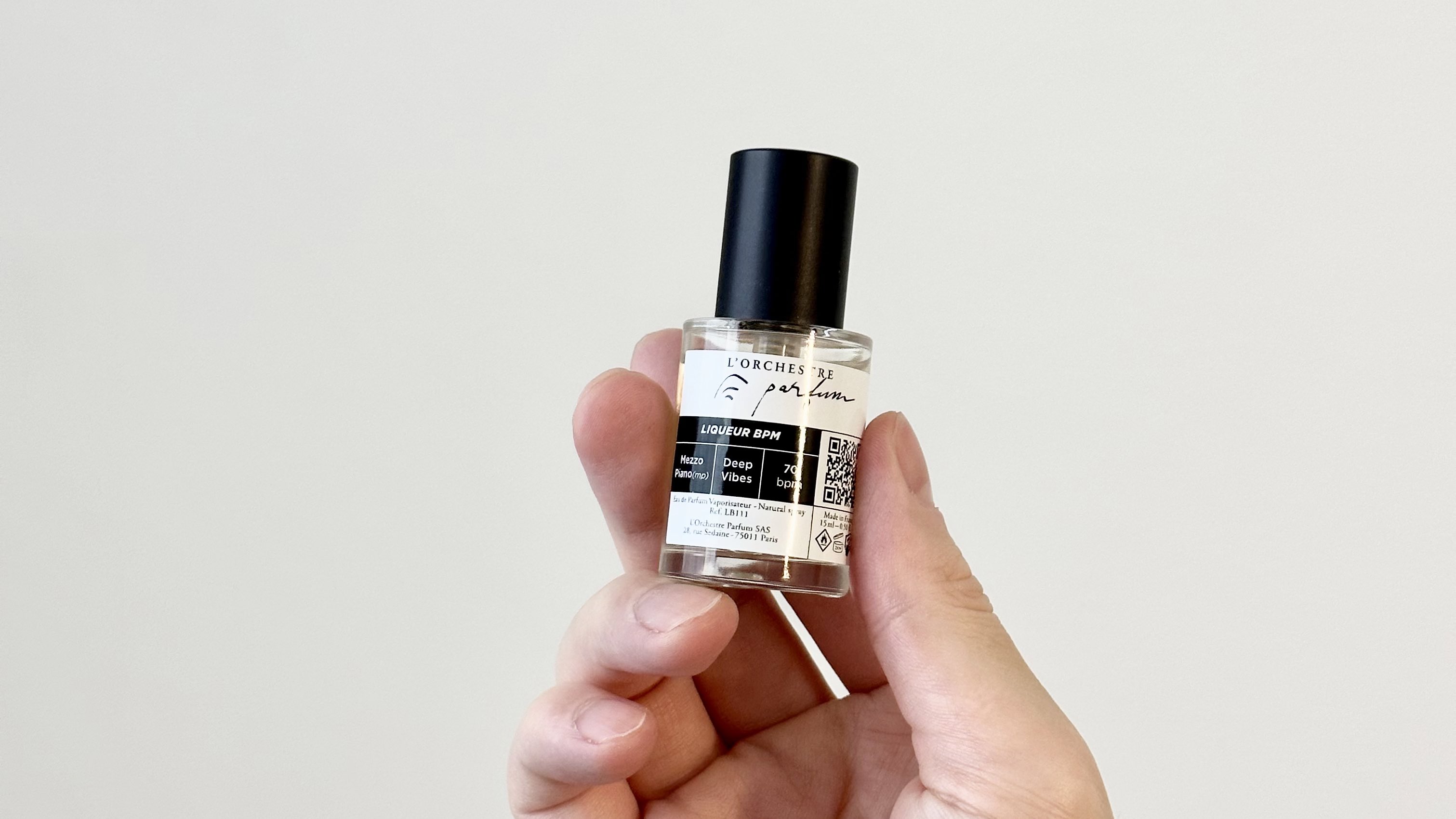 OP_PACKSHOT_15ML_V2-18.jpg?v=