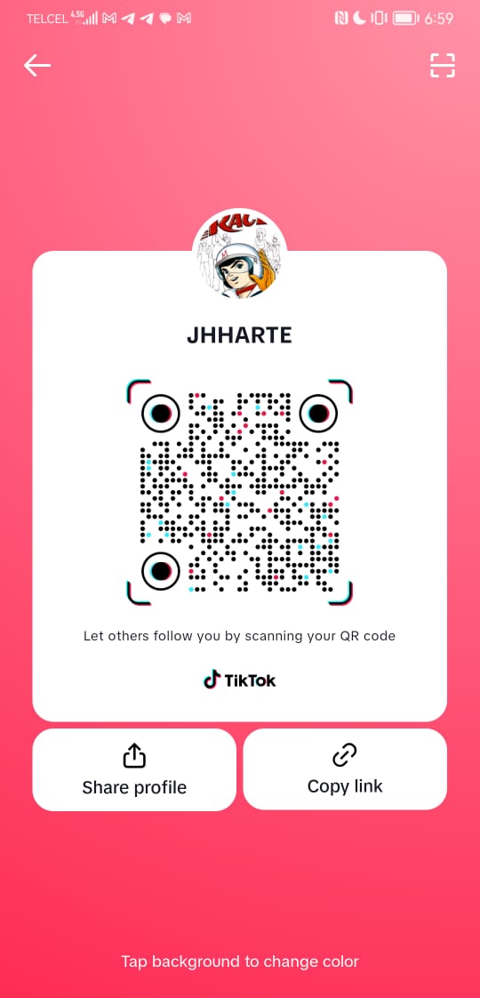 Siganme para más vídeos