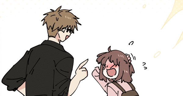 죽다 살아난사람 여기잇소
#캠퍼스로망스, 6화 업데이트완료^-^//재밋게 봐주십셔!!!!!! 

comic.naver.com/bestChallenge/…