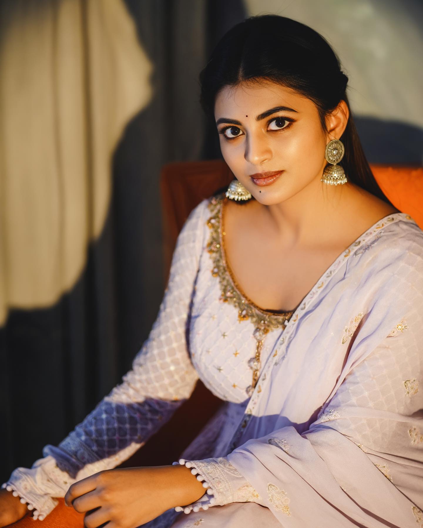 F90qmSNb0AAnTkr?format=jpg&name=large