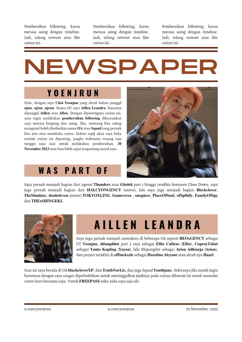 연준. tweet media