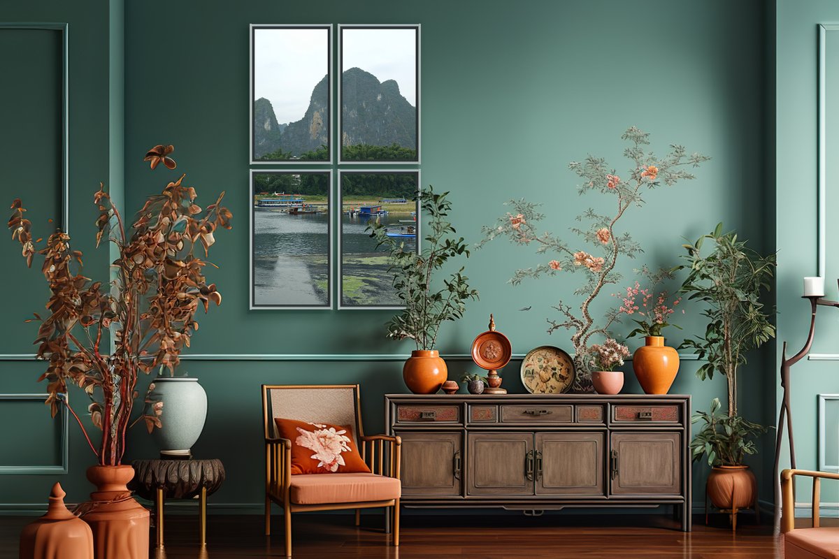 atmoph's tweet photo. If you'd like to feel like a more realistic window, the "Square 2" formation will be the best for you😁 #Atmoph #AtmophUpdate
Discounts are available for multiple purchases: https://t.co/QXKedQsXEZ https://t.co/ky3p2yTtLO