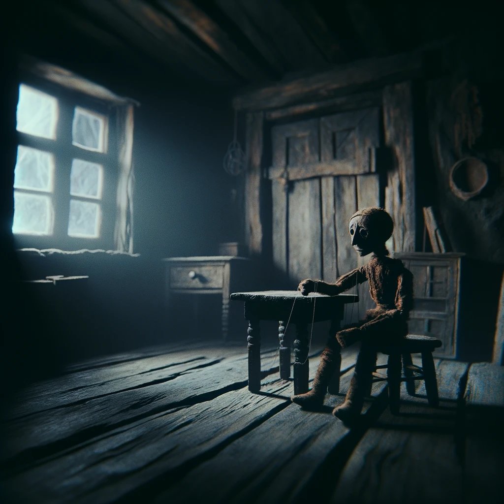 Sean Grove tweet media