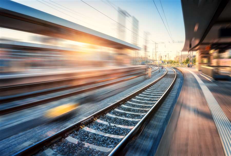 equipment_times's tweet image. Network Rail awards €107 million UK railway contract

log on equipmenttimes.in

@RamamurthyTM @philipjourno  #railindustry #railwaytechnology #contract #infrastructure #project #relationship #equipment #groundwork