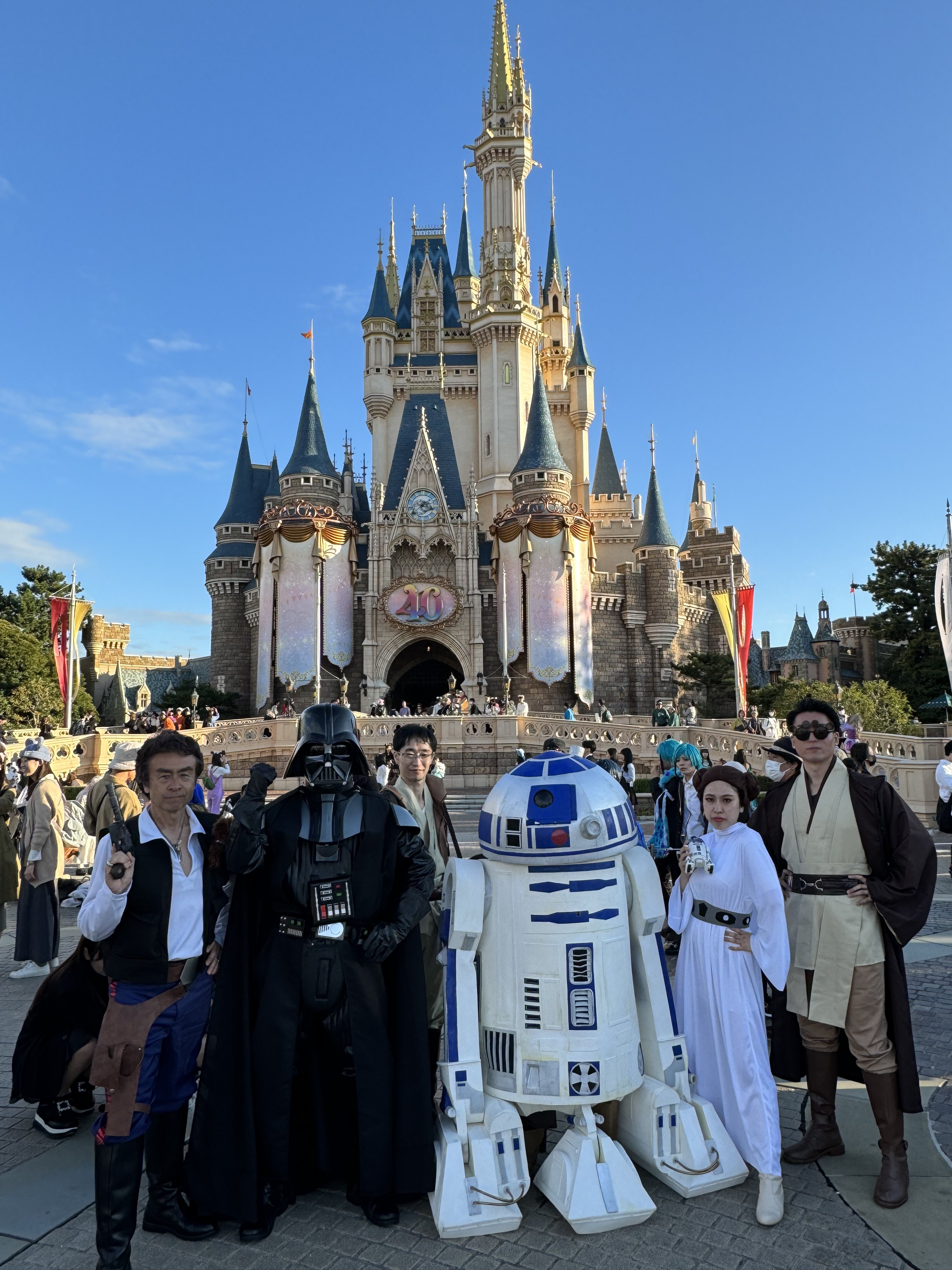 STAR FORCE〜スターフォース〜|star wars|スターウォーズ|映画