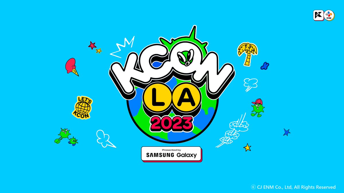 sptv_hanryu's tweet photo. 『#KCON LA 2023 × M COUNTDOWN 字幕版』

8月に開催された #KCONLA2023 の模様を放送❣

#ATEEZ #INI #ITZY #IVE
#JO1 #Kep1er #NCTU #StrayKids
#テヨン(#NCT) #THEBOYZ #WayV
#XG #ZEROBASEONE #テミン(#SHINee)
他、豪華出演✨

＼無料放送🆓／
🗓️11/5(日)12:00～
📺Mnet
https://t.co/M81HBqpbyB https://t.co/IepGrYPrNI