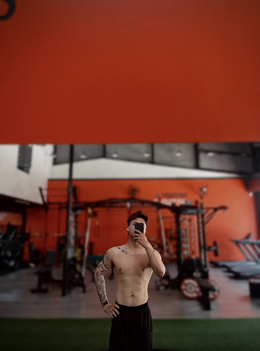 jay_wang22 tweet picture