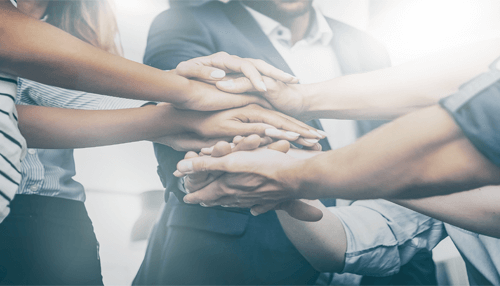 venkatakeerthi8's tweet photo. 5 Reasons To Continually Upskill Your Staff
#skills #organizations #Training #employers #staff #business #hiring #Advertisement #innovative #strategies #Motivation #development #talent #staffmember @tycoonstoryco @tycoonstory2020 @QuanticSchool
https://t.co/P8B4wXA8d9 https://t.co/yoGF3IPXtU