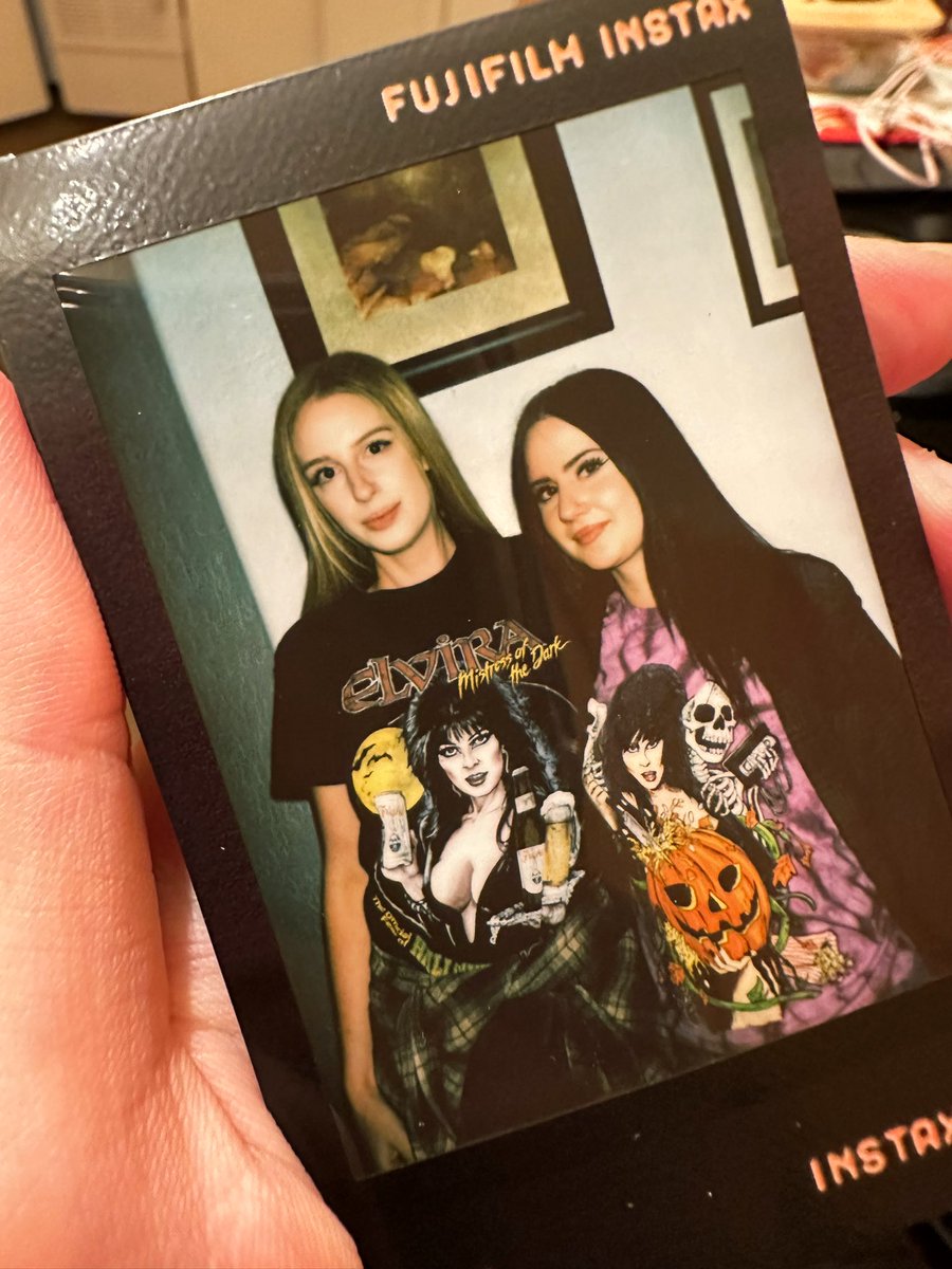 𝓑 🌸 tweet media