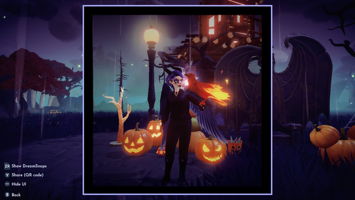 Patsy 🏳️‍🌈 tweet media