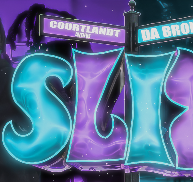 lmDavincii's tweet image. Posting Tomorrow!!