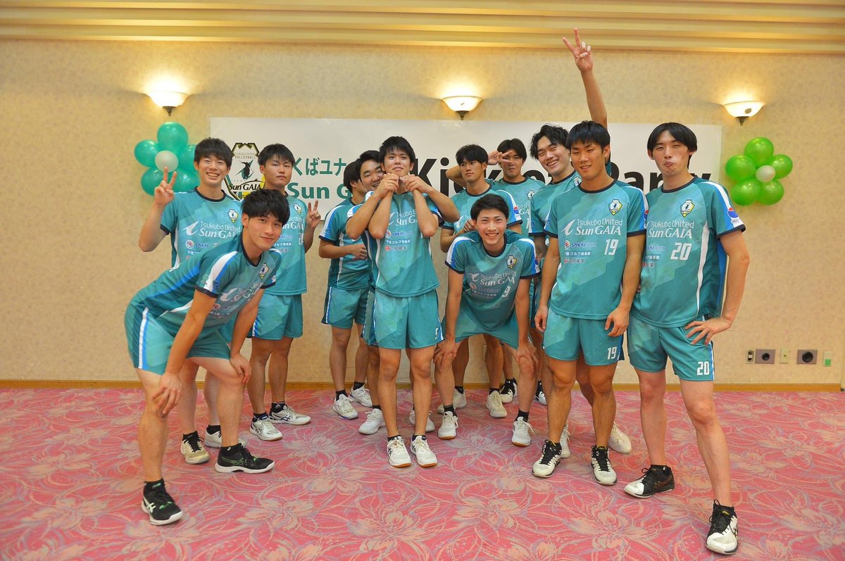 松林哲平 tweet media