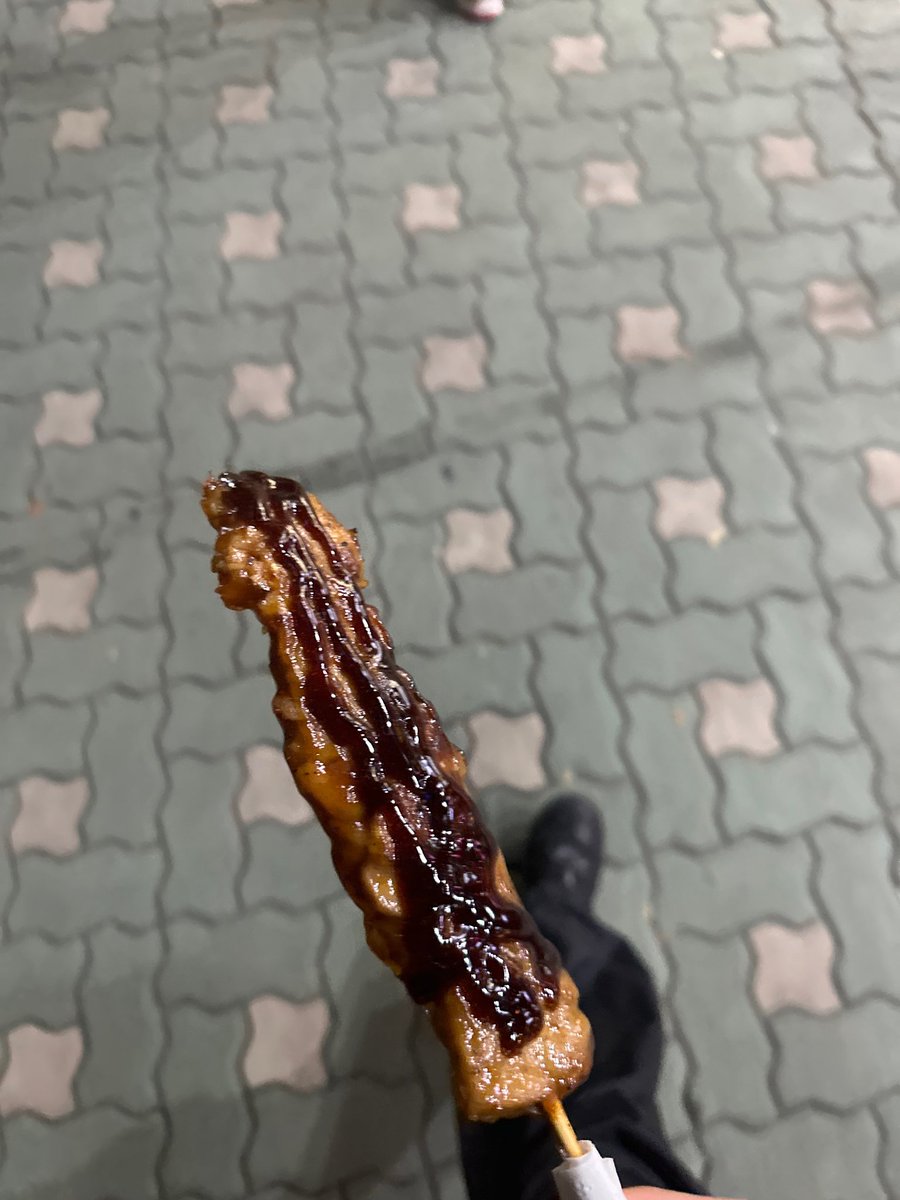 231030 #창균 #아이엠 🫧버블라이브 녹화본 [FULL]

드라이브 : 🔗drive.google.com/file/d/1gMo-vc…
유튜브 : 🔗youtube.com/shorts/Tt0nzdX…