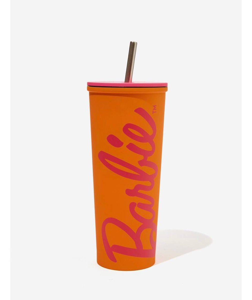 syvvee's tweet photo. OPEN ORDER BARBIE X TYPO KENA LAJU LAJU KALAU TAK HABIS YAAA 🥹 

https://t.co/M2brbA6kNE https://t.co/75exN2NftM