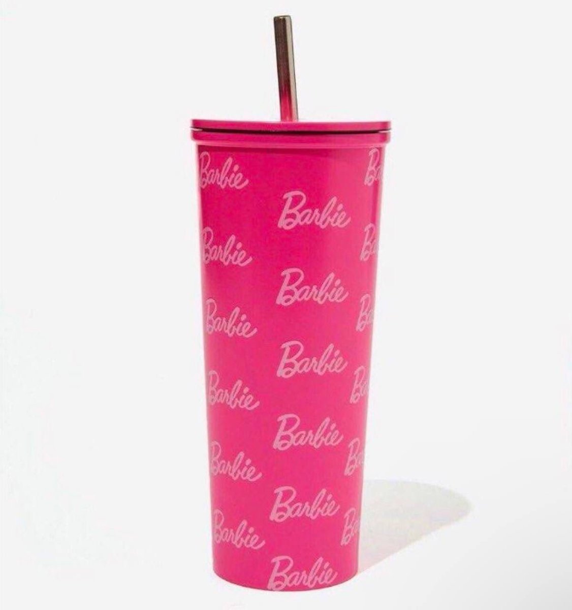 syvvee's tweet photo. OPEN ORDER BARBIE X TYPO KENA LAJU LAJU KALAU TAK HABIS YAAA 🥹 

https://t.co/M2brbA6kNE https://t.co/75exN2NftM