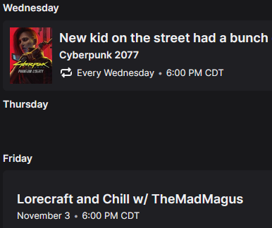 Velmesh.bsky.social tweet media