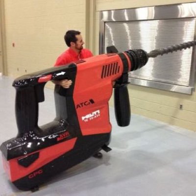 easyballinside2's tweet image. #NewProfilePic