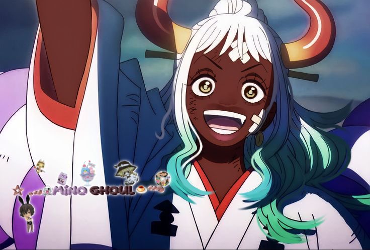 remiiluvvs's tweet photo. Yamato :3 #minoghoul👻 #blasianedit #yamato #onepiece #blackwashing #blackeditor #silly #onepieceyamato #yamatoonepiece https://t.co/oDjQT35Pj3