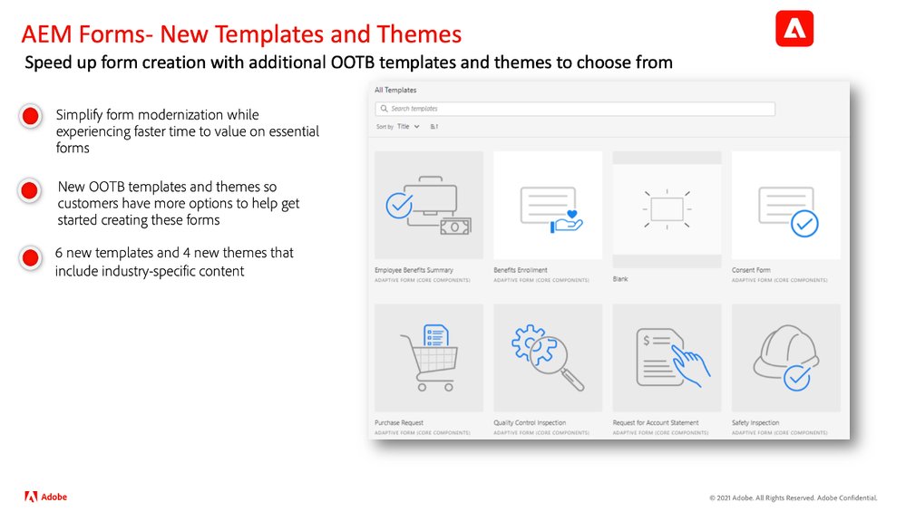 kautuksahni's tweet photo. New AEM 2023.10.0 is out! Explore AEM's awesome features: Express editor, Creative Cloud support, bulk import connectors and more. Watch the quick video and share it with AEM peers!
See: https://t.co/UTX5tJr9ik
#AEM #AEMasCS #ExperienceManager #Adobe #AEMRelease #Experienceleague https://t.co/GcTN3lcf2S