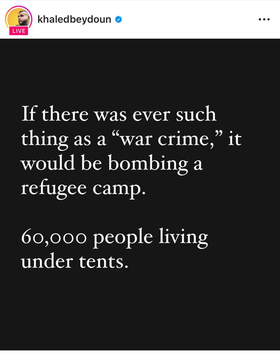 Munezza's tweet image. 💔