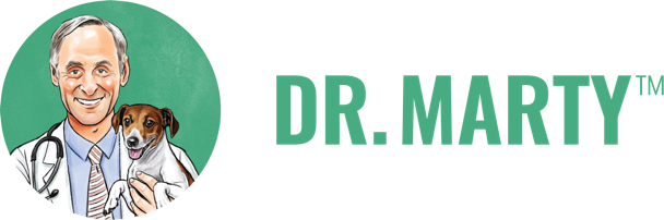 CouponPaste's tweet photo. Take 15% Off Sitewide at Dr. Marty Pets! https://t.co/VHewuML0Uj #coupons #deals #discounts #savings https://t.co/vx8c79VC5Y