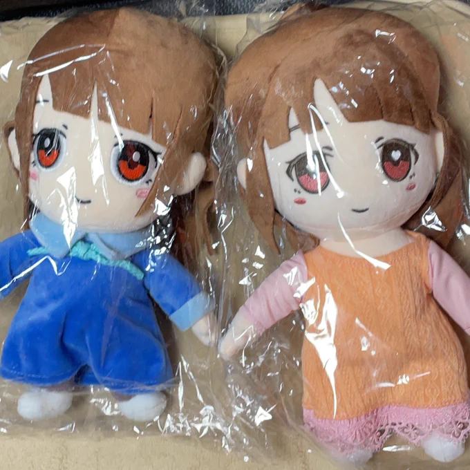 春の風が…