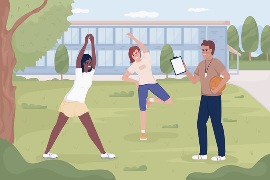 Aaliyah Kelley tweet media