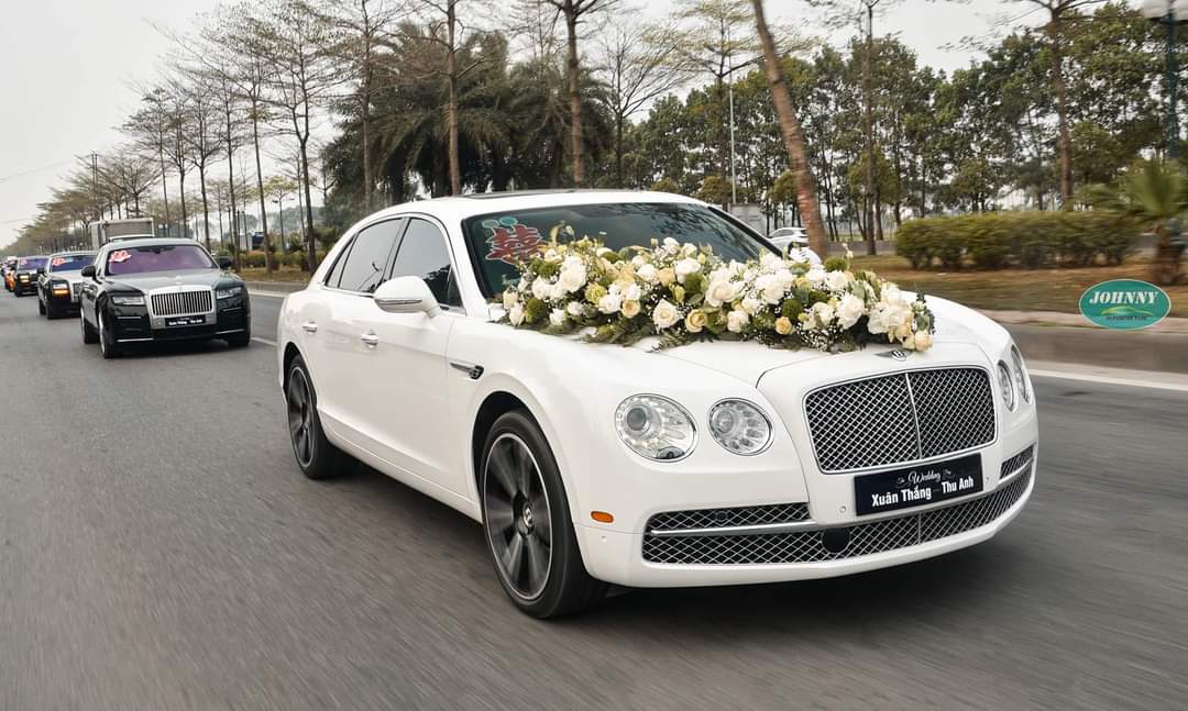 🌱V2 Bitcoin's top position shift to pi networks is coming ❤️❤️❤️