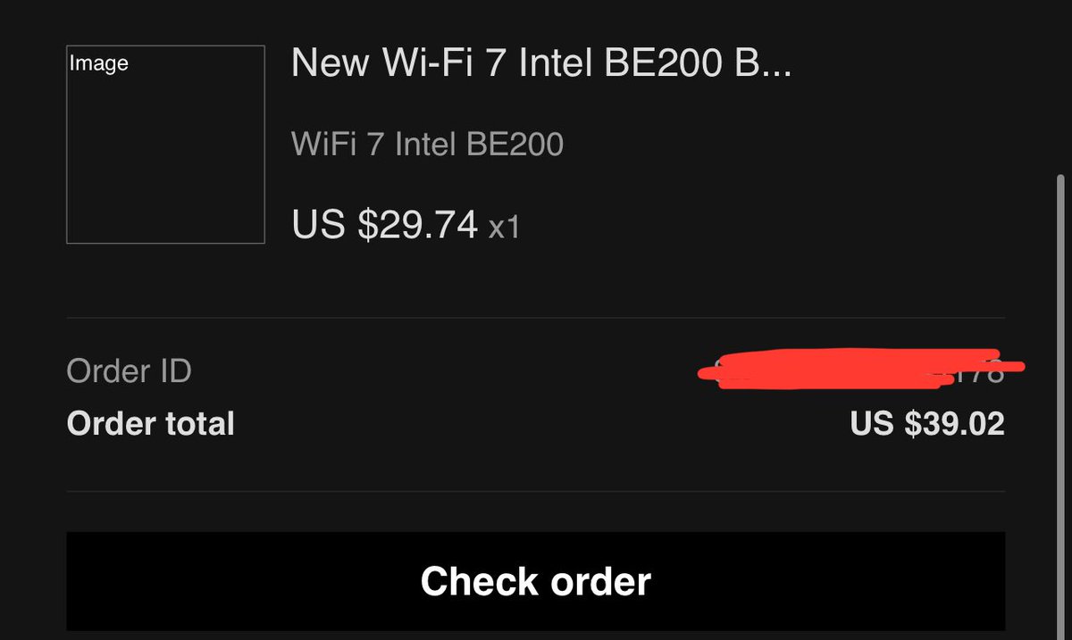 Kjetil Teigen Hansen tweet media