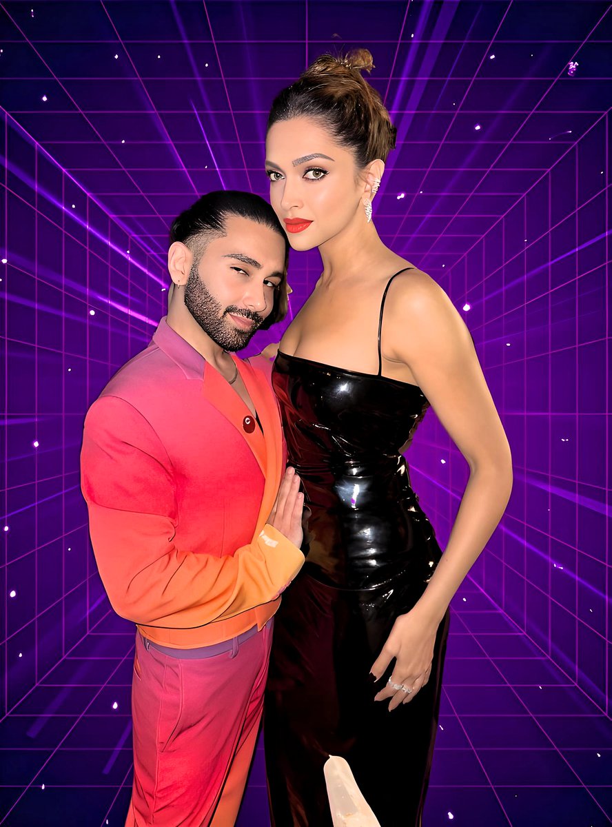 06_niru's tweet photo. #DeepikaPadukone #Fans #Love #RanveerSingh #Wonderful #Gorgeous #Beautiful #Bollywood #Stunning #Actress #OrhanAwatramani #InternetPersonality #FamousStar #Glamour #Shine #Sexy #Orry #NewYork #Fashion #Party #KoffeeWithKaran #Picture https://t.co/UixHhHyDIq