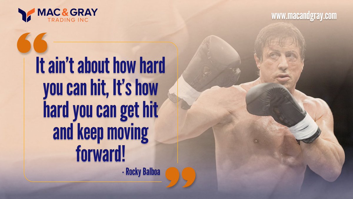 MacandGrayfx's tweet photo. Monday Motivation💪
#macandgray #propfirm #proptrading #forex #tradingmindset #motivation #inspirationdaily https://t.co/0CJvIV0d6b