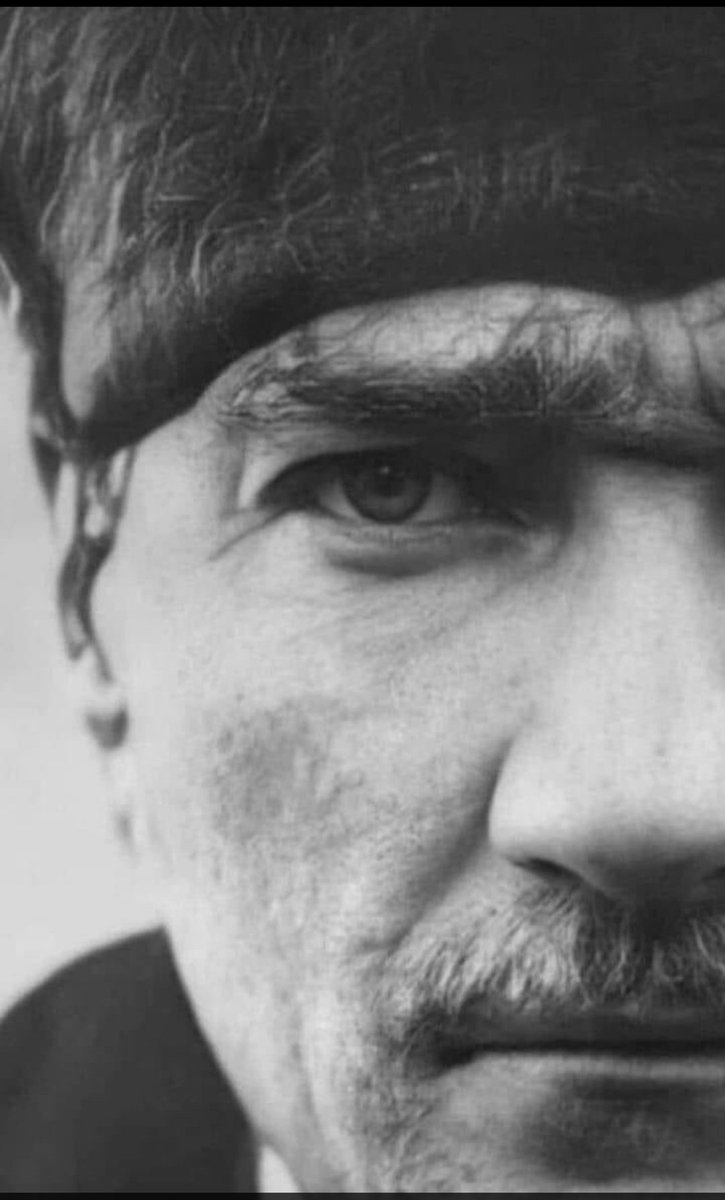 Günaydın herkese 🇹🇷❤🇹🇷❤🇹🇷 

"Ebu Ubeyde" "Sıla Doğu" Gözaltı Şule "Engin Polat"