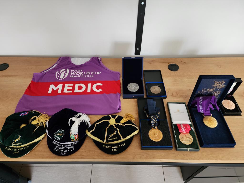 Lehlogonolo Mampane tweet media