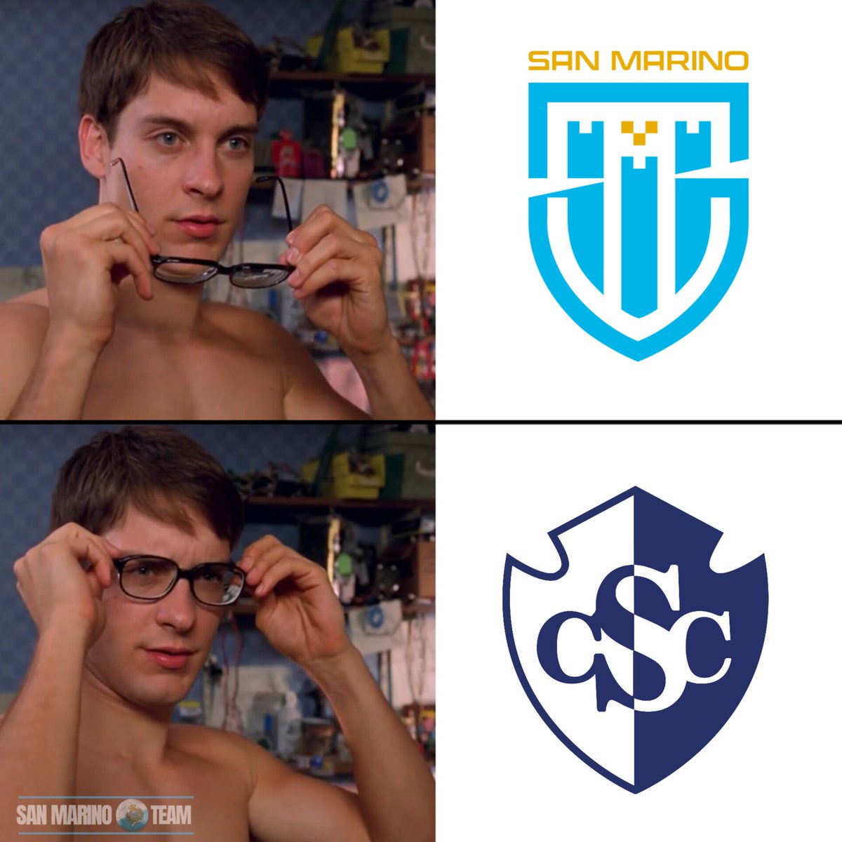 El Cartaginés perdió el repechaje por penales contra Comunicaciones y no clasificó a la Concachampions. Son unos pelotudos.