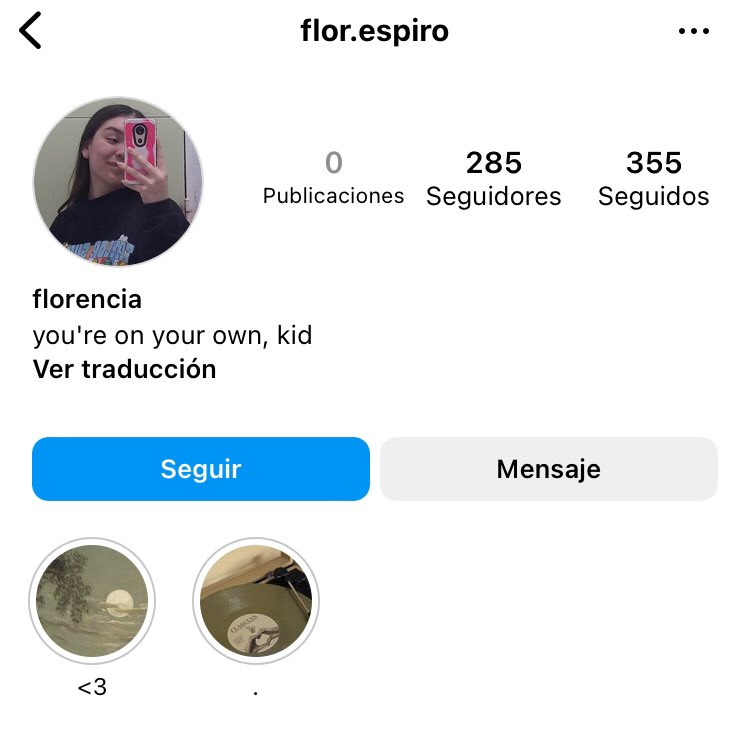 sunflowerclips's tweet image. 17 años no va a ver a taylor signo cancer