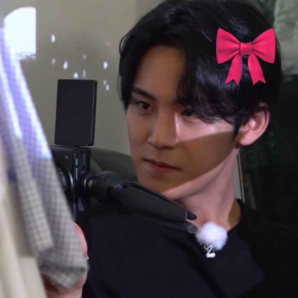 heybddyz's tweet photo. Hai everyonee #promotwt Im nico and I really really love Mingyu and Minwon^__^ I like yaoi and I make video edits sometimes📞!!! Looking for more carat mutuals💭🐶🤍 https://t.co/Ey0fZSbiZ7