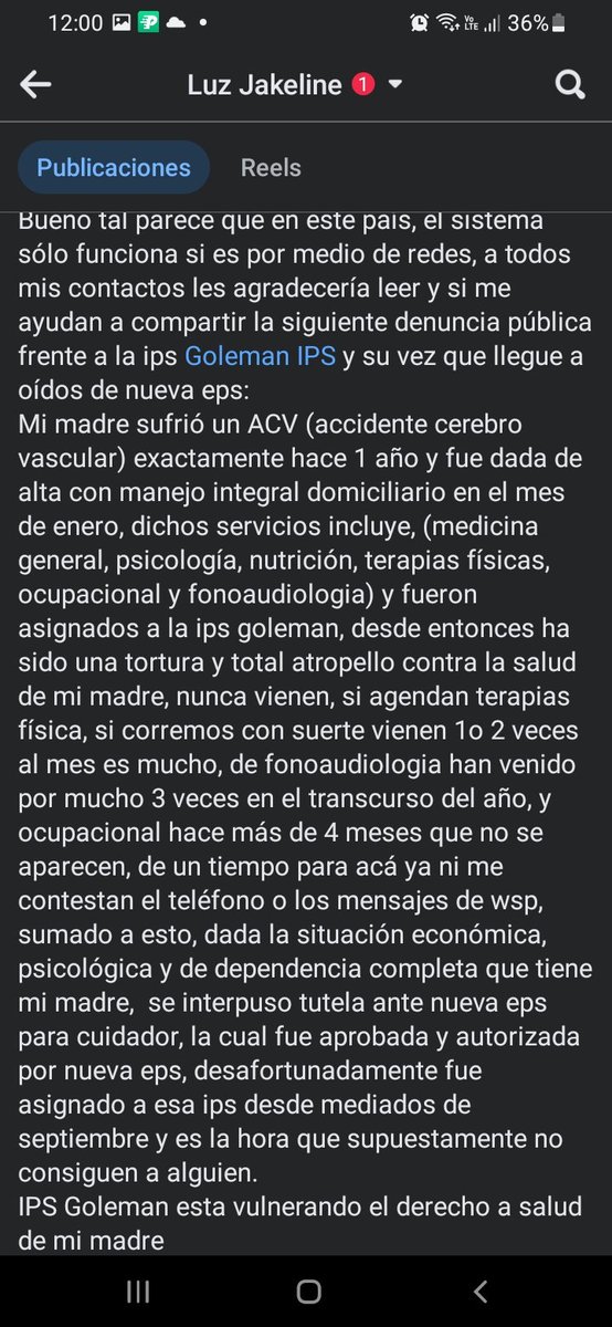 jakeline tweet media