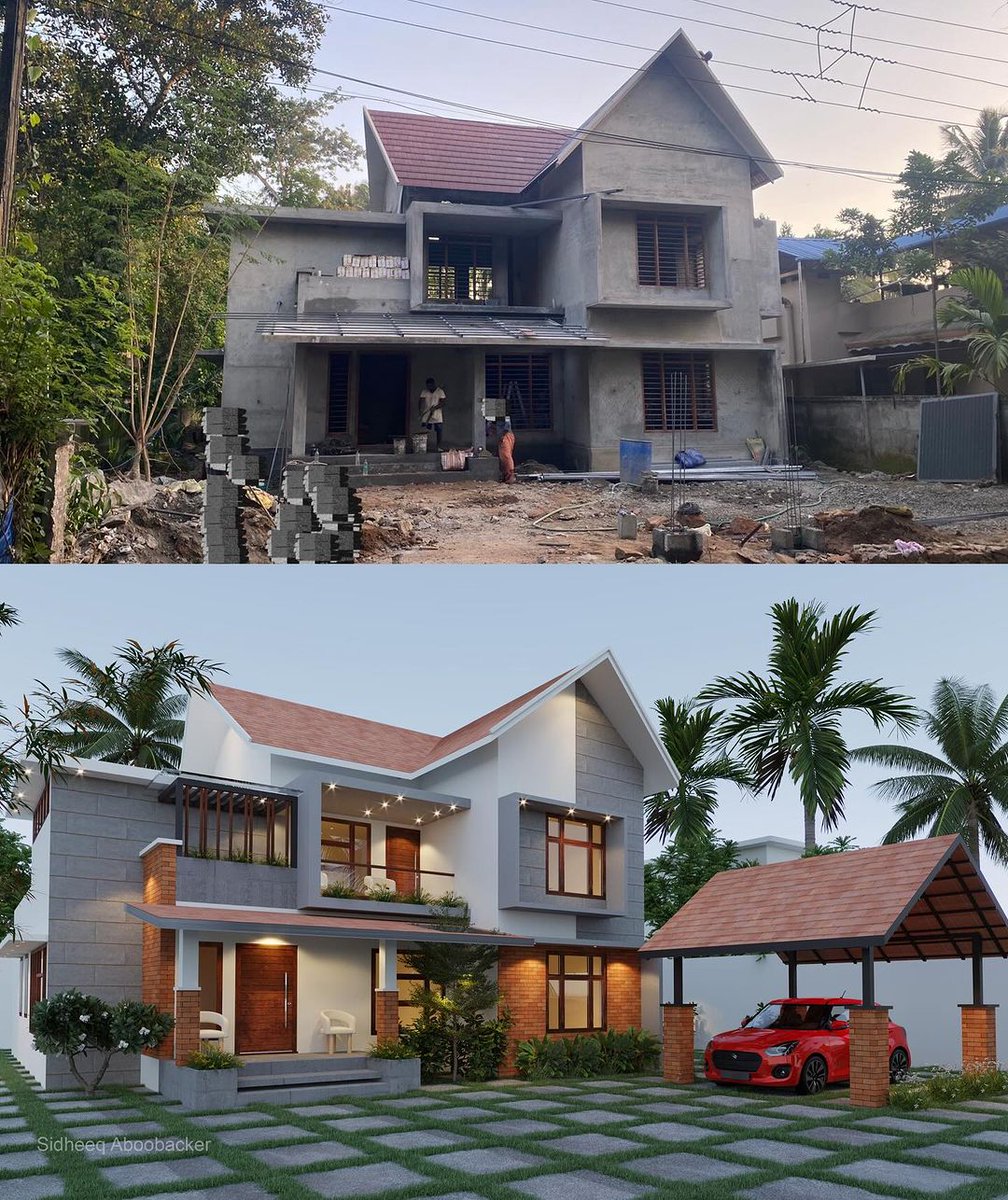 ideas for Home (@homeideasidea) on Twitter photo 