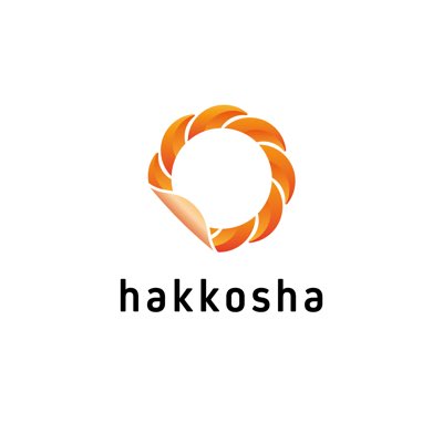 hakko_sha's tweet photo. #新しいプロフィール画像 https://t.co/K1QvtMyVTB